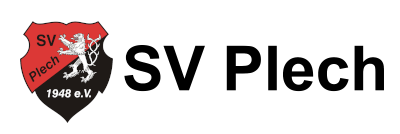 Logo SV Plech
