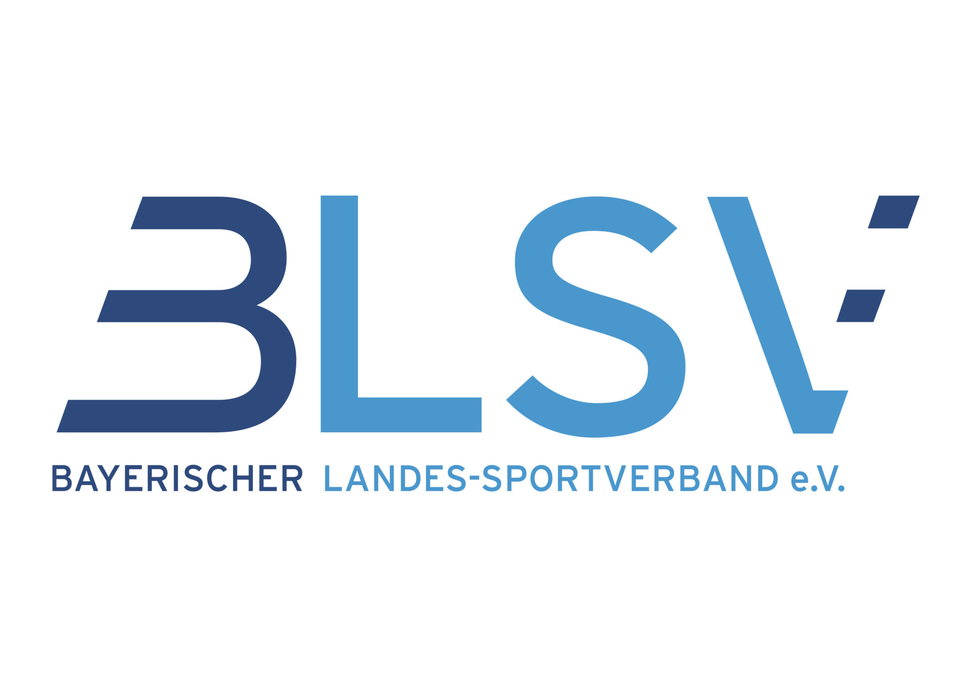 02 BLSV Logo