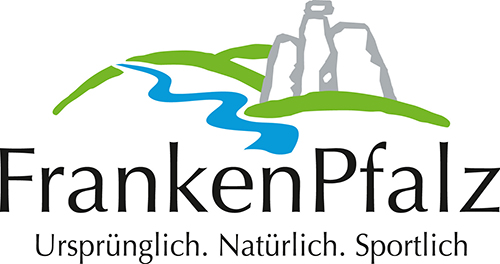 05 Logo Frankenpfalz