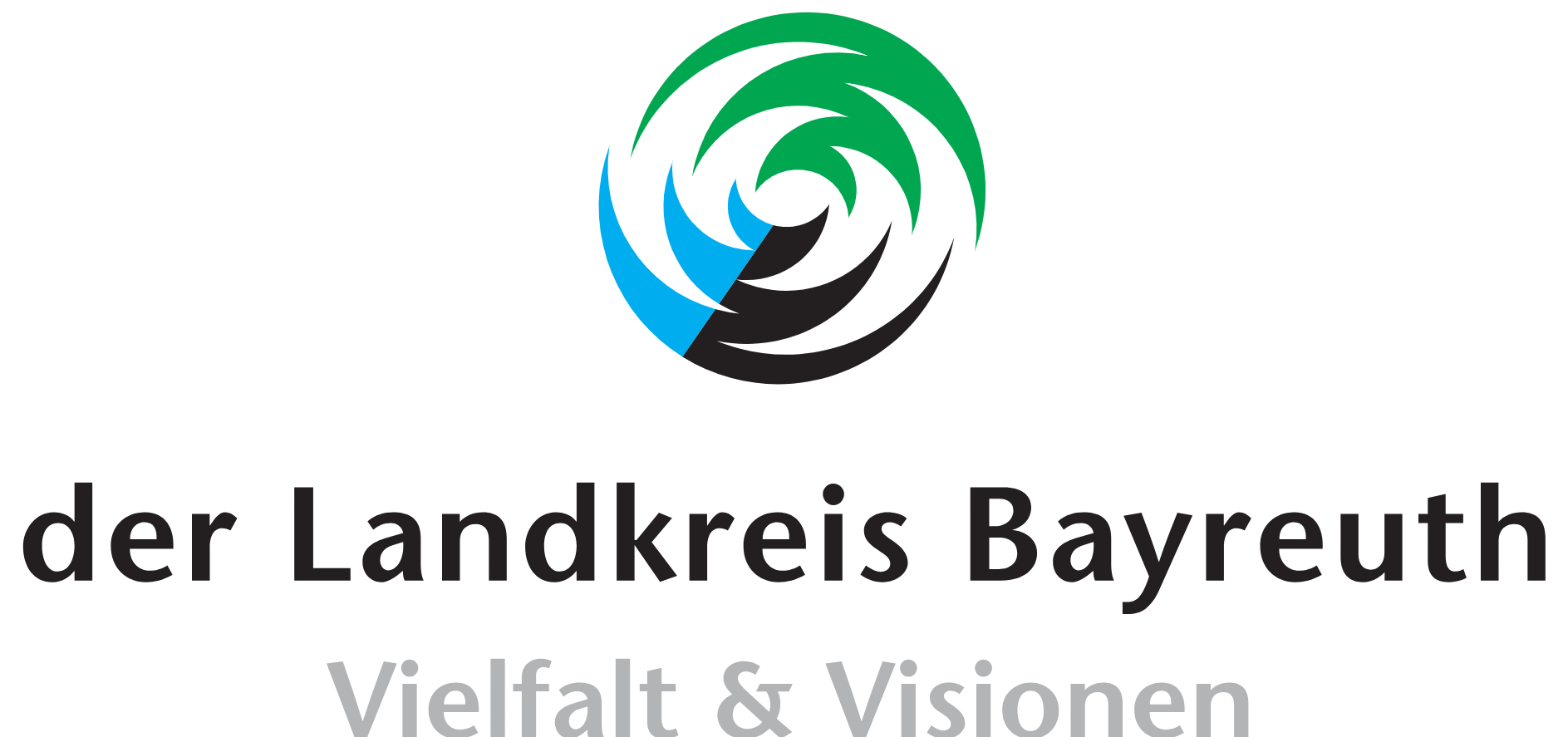 LKBayreuth