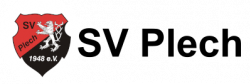 Logo SV Plech