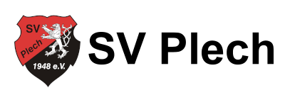 Logo SV Plech